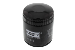 MAPCO 61200 Oil Filter