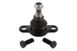 MAPCO 54738 ball joint
