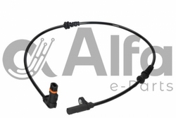 Alfa-eParts AF05630 ABS-Sensor