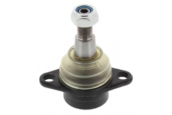 MAPCO 51688 ball joint
