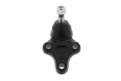 MAPCO 59324 ball joint