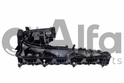 Alfa-eParts AF12391 Модуль впускной трубы