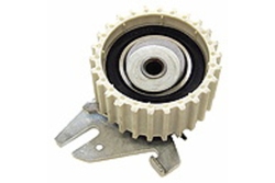MAPCO 23051 Tensioner Pulley, timing belt