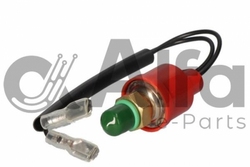 Alfa-eParts AF02099 Пневматический выключатель, кондиционер