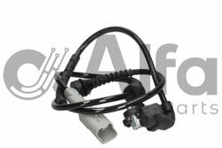 Alfa-eParts AF05659 Capteur, vitesse de roue