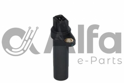 Alfa-eParts AF02959 Sensor, crankshaft pulse