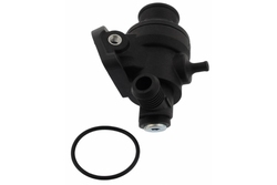 MAPCO 28267 Thermostat Housing