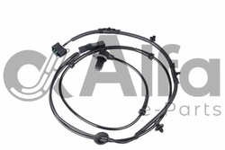 Alfa-eParts AF04992 Sensor, wheel speed