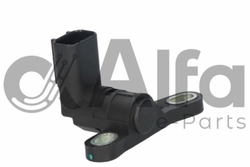 Alfa-eParts AF03760 Sensor, crankshaft pulse