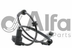Alfa-eParts AF01962 Czujnik, prędkosć obrotowa koła
