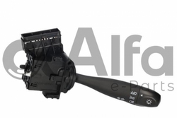 Alfa-eParts AF00180 Przełącznik kolumny kierowniczej