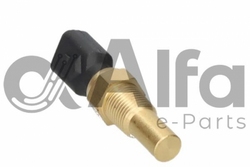 Alfa-eParts AF01331 Sensor, Kühlmitteltemperatur