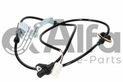 Alfa-eParts AF03330 ABS-Sensor