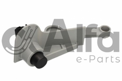 Alfa-eParts AF01787 Kurbelwellensensor