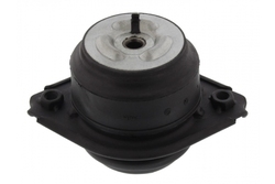 MAPCO 38849 Support moteur