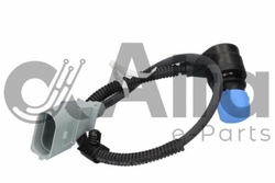 Alfa-eParts AF05403 Generatore di impulsi, Albero a gomiti
