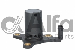 Alfa-eParts AF04484 Sensor, Motorölstand