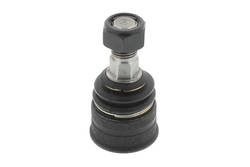 MAPCO 51847 ball joint