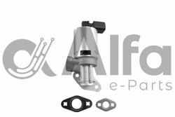 Alfa-eParts AF08496 AGR-Ventil