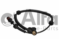 Alfa-eParts AF05538 Sensore, N° giri ruota