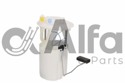 Alfa-eParts AF01665 Sensore, Livello carburante