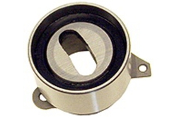 MAPCO 23594 Tensioner Pulley, timing belt