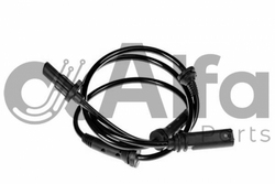 Alfa-eParts AF03345 Capteur, vitesse de roue