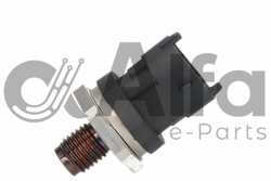 Alfa-eParts AF02057 Sensor, Kraftstoffdruck