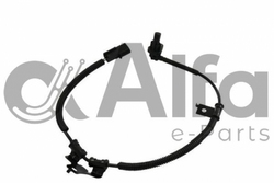 Alfa-eParts AF00938 Sensor, wheel speed