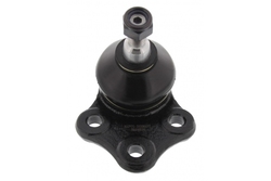 MAPCO 59131 ball joint