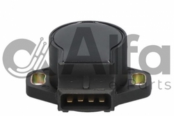 Alfa-eParts AF05302 Sensor, Drosselklappenstellung