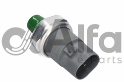 Alfa-eParts AF02105 Пневматический выключатель, кондиционер
