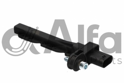 Alfa-eParts AF05508 Generatore di impulsi, Albero a gomiti