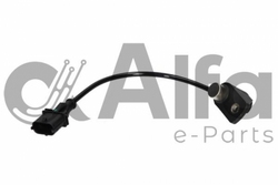 Alfa-eParts AF03712 Sensor, camshaft position