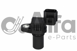 Alfa-eParts AF01421 Drehzahlsensor, Automatikgetriebe
