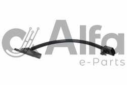 Alfa-eParts AF03813 Sensor, camshaft position