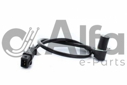 Alfa-eParts AF03633 Générateur d`impulsions, vilebrequin
