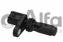 Alfa-eParts AF01751 Sensor, camshaft position