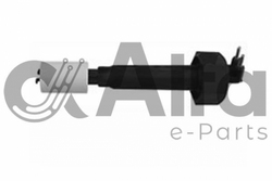Alfa-eParts AF08407 Sensor, Kühlmittelstand