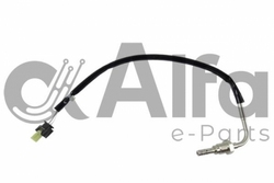Alfa-eParts AF08248 Sensore, Temperatura gas scarico