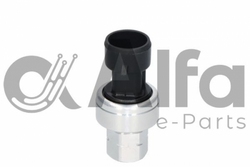 Alfa-eParts AF02140 Пневматический выключатель, кондиционер