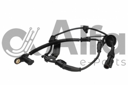 Alfa-eParts AF01489 ABS-Sensor