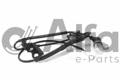 Alfa-eParts AF01955 Capteur, vitesse de roue