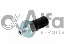 Alfa-eParts AF04170 Öldruckschalter