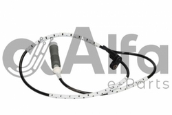 Alfa-eParts AF01902 ABS-Sensor