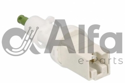 Alfa-eParts AF04115 Bremslichtschalter