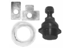 MAPCO 19951 ball joint