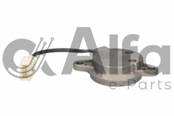 Alfa-eParts AF03045 Sensor, camshaft position