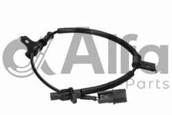Alfa-eParts AF03907 ABS-Sensor
