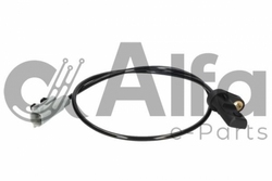 Alfa-eParts AF02025 Czujnik, prędkosć obrotowa koła